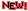heute neu in dieser Kategorie hinzugefgte Downloads