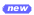 Neue Links in der letzten Woche