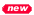Neue Links von heute
